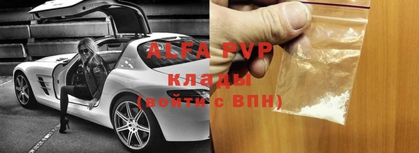 бошки Лабытнанги