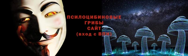 крисы Лиски