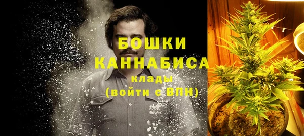 крисы Лиски