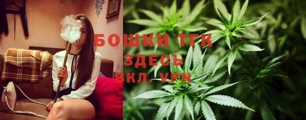бошки Лабытнанги