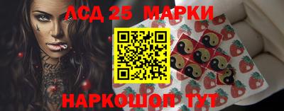 a pvp Балашиха