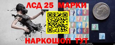 a pvp Балашиха