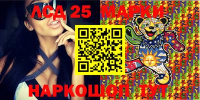 a pvp Балашиха