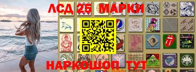 a pvp Балашиха