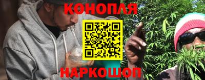 a pvp Балашиха