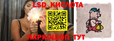 a pvp Гусев