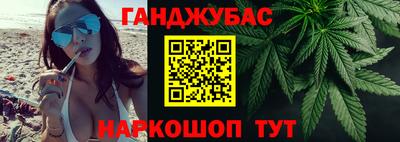 a pvp Балашиха