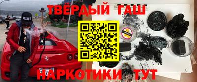 a pvp Балашиха